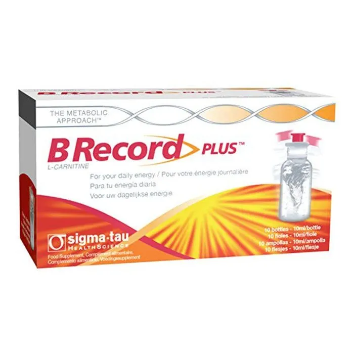 https://cdn.medigoapp.com/product/b_record_plus_0fb0b76684.jpg