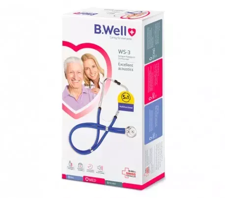 https://cdn.medigoapp.com/product/b_well_ws_3_84b838a1b4.jpg