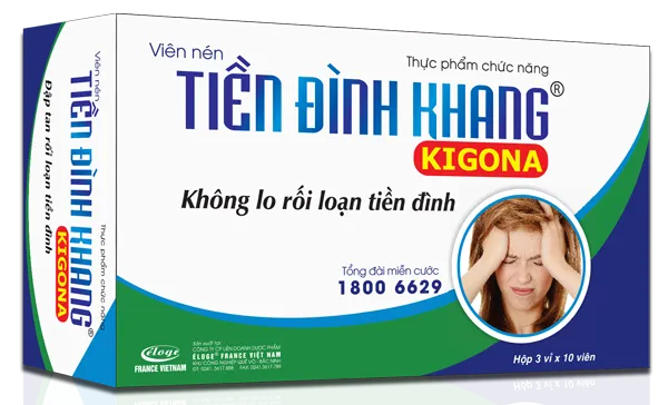 https://cdn.medigoapp.com/product/ba066fa615f848bdac2e86ad8e4b1985./congtyduocphucthanh/2d552fad6dd945daac32e0f08bfb241b