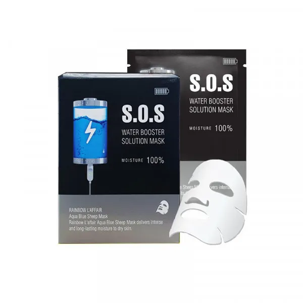 https://cdn.medigoapp.com/product/ba2045fb04d44d71b3a1cfcfd8ecd8fd.jpg