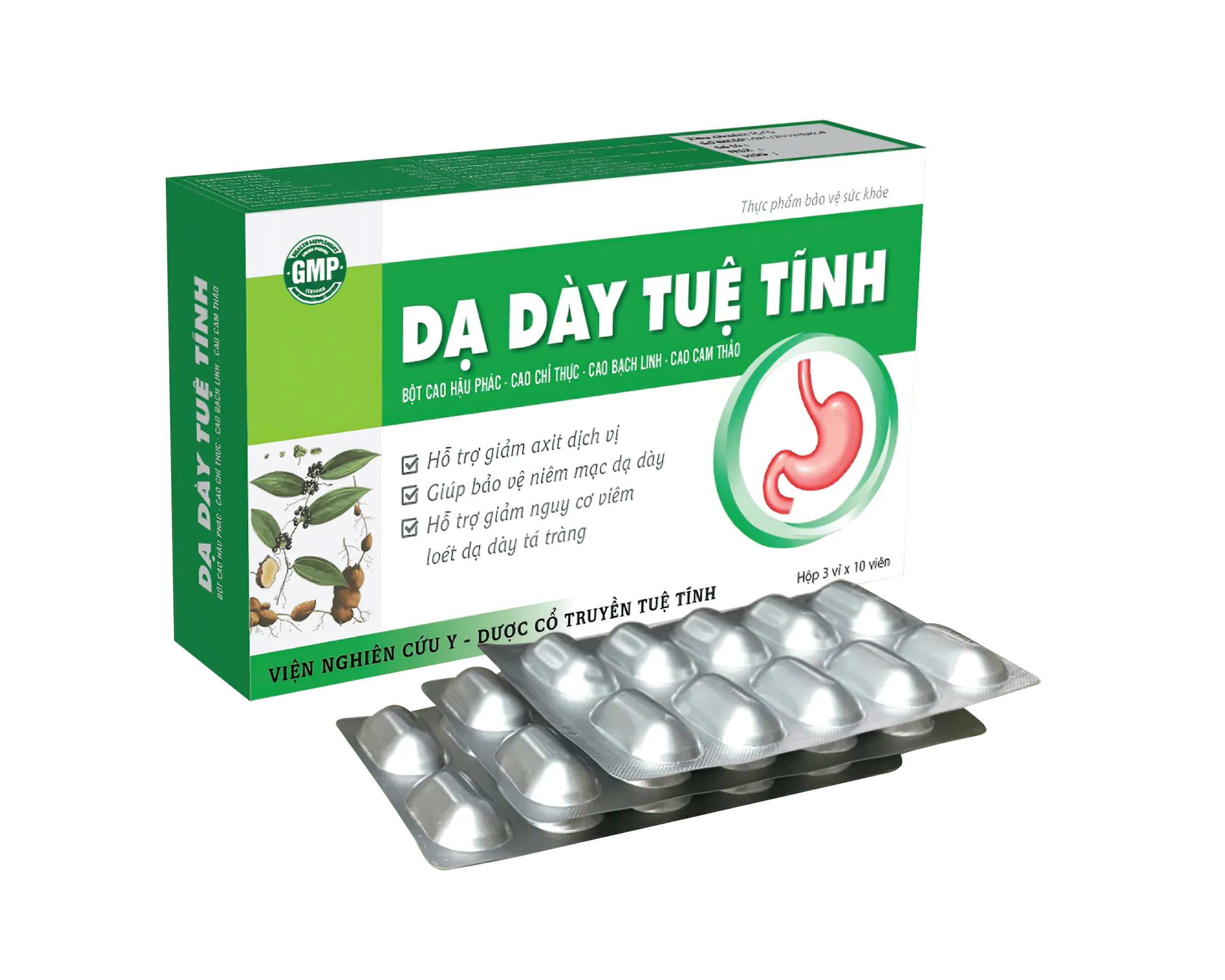 https://cdn.medigoapp.com/product/ba2b6df82eaa4c92b3f69c5e22b72d7d.png