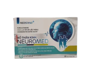 https://cdn.medigoapp.com/product/ba30609d148f43a1a7f720b9e94f46b1.png