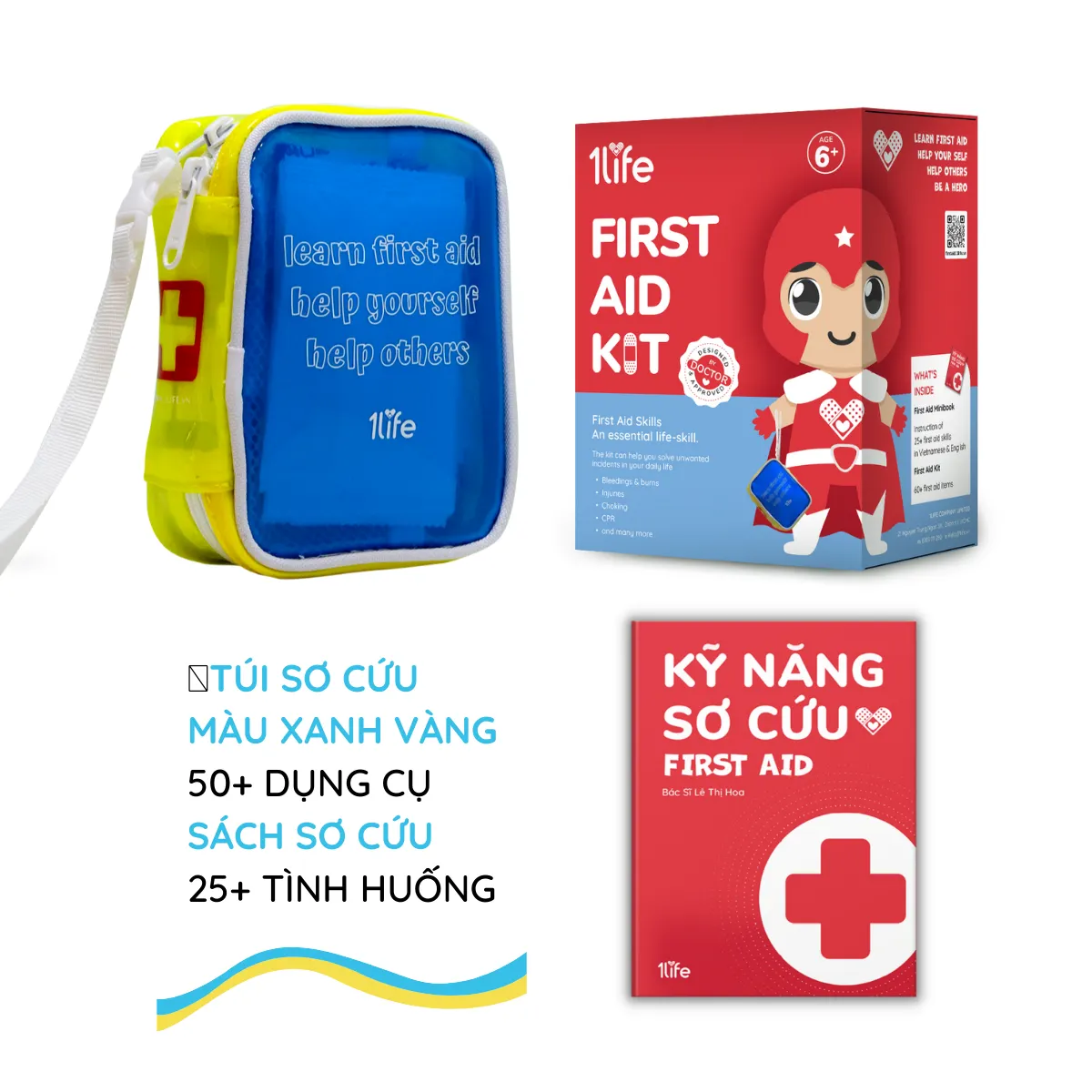 https://cdn.medigoapp.com/product/ba48040371e049cdb4e4091b124c84dd.png