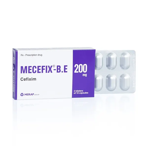 https://cdn.medigoapp.com/product/ba54d93ba5ee40d1b636a78ba72818c4.jpg