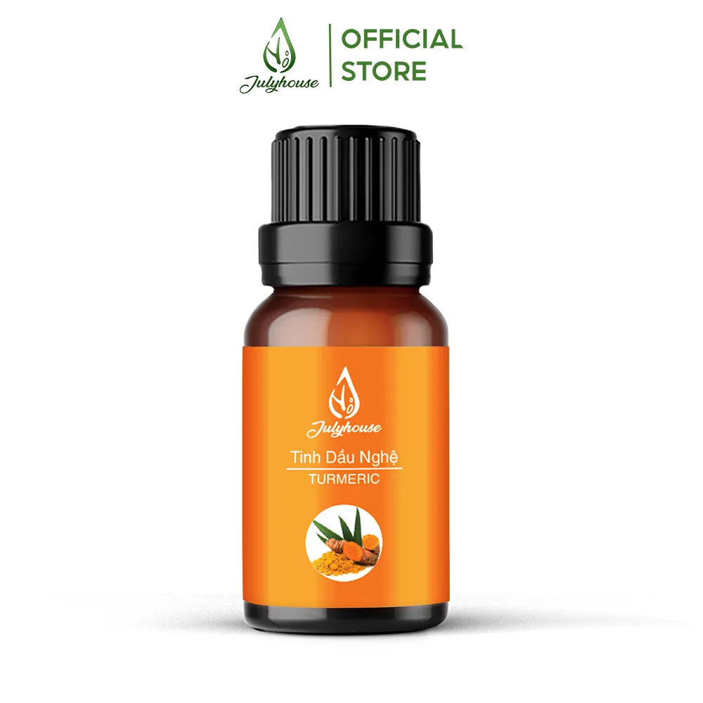 https://cdn.medigoapp.com/product/ba6063ff9aa745f3978e6700a20ed1f5.jpg