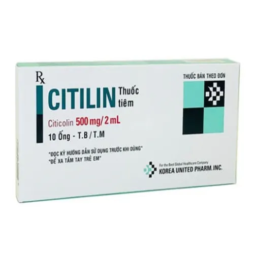 https://cdn.medigoapp.com/product/ba71b169c64e4793bcfff5d22f5de9b6.png