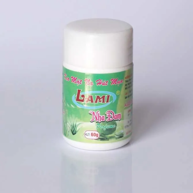 https://cdn.medigoapp.com/product/ba7aa091494f4ad1bec499c08f8ce2ae.jpg