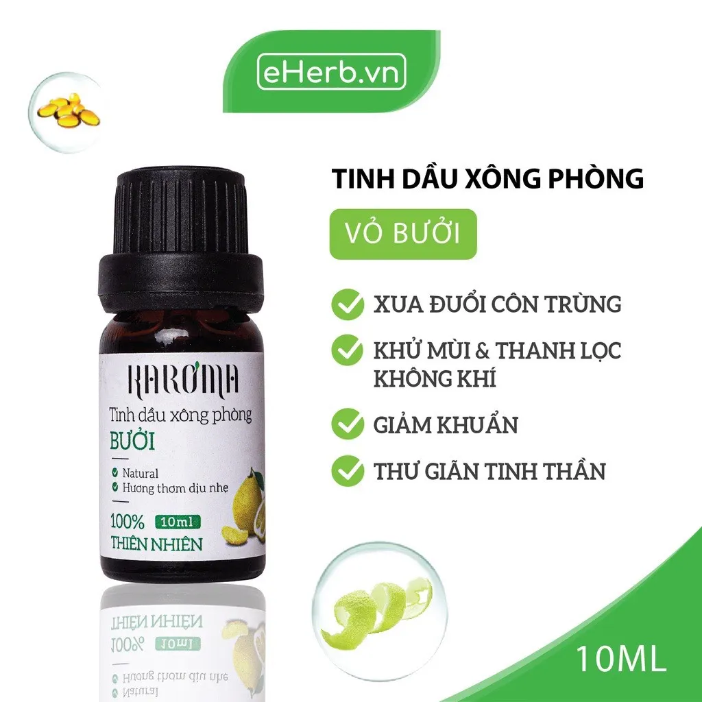 https://cdn.medigoapp.com/product/ba83be0e04d14b59872e8571ce9df710.jpg