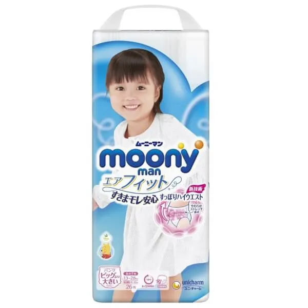 https://cdn.medigoapp.com/product/ba886e1fbba94d4eb7d1c38409d6a8a0.jpg
