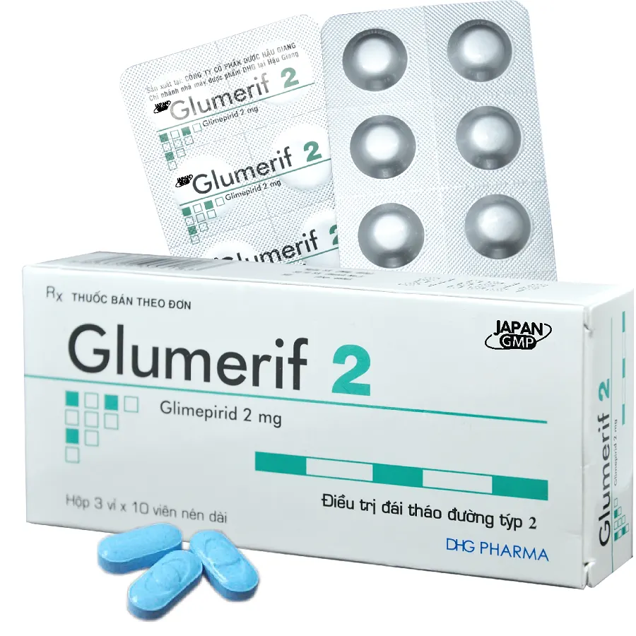 https://cdn.medigoapp.com/product/ba922f500ea04d62ba06dd5b81eb24eb.png