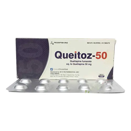 https://cdn.medigoapp.com/product/baa57ca4e2ae473b85e6f8080522650d.jpg
