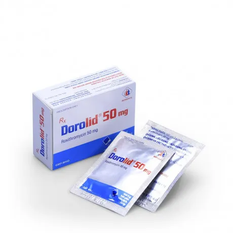 https://cdn.medigoapp.com/product/baa9845849964453ae6b00e2d7428ca3.jpg