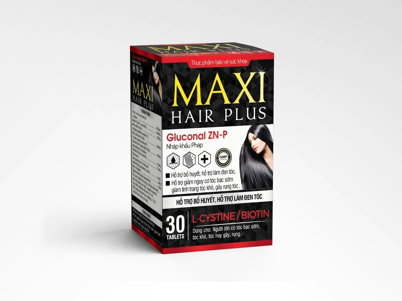 https://cdn.medigoapp.com/product/bab45a2c845a1a5f92ae05b387cce502_ecad791074.jpeg