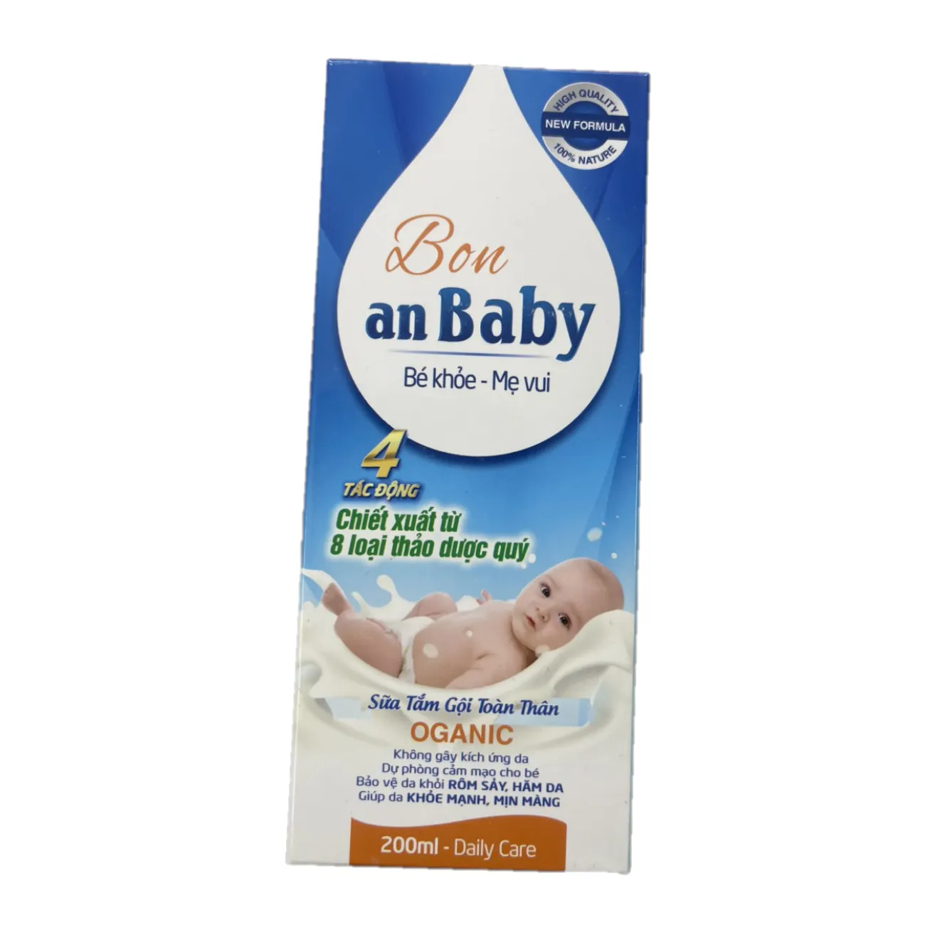 https://cdn.medigoapp.com/product/bab_3083b1fb06.png