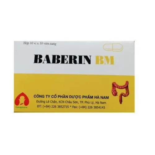 https://cdn.medigoapp.com/product/baberin_bm_1f66249763.jpg