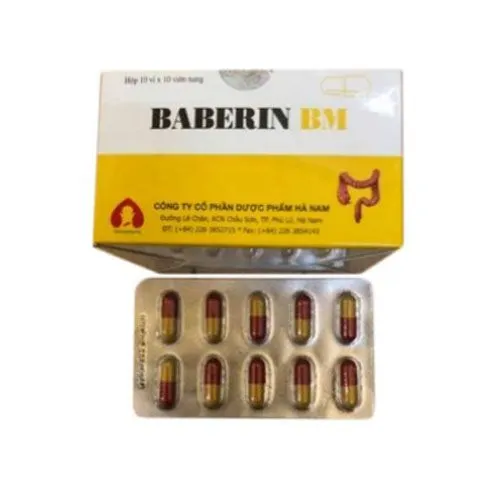 https://cdn.medigoapp.com/product/baberin_bm_924d39fb53.jpg