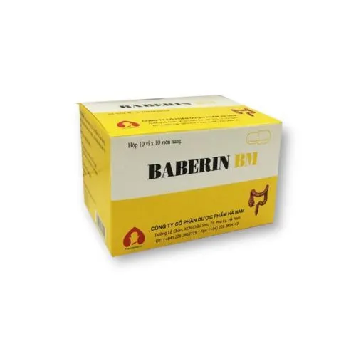 https://cdn.medigoapp.com/product/baberin_bm_e4a582b243.jpg