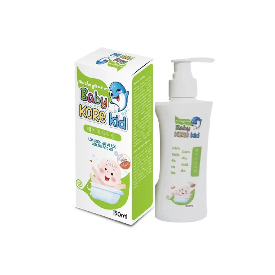 https://cdn.medigoapp.com/product/baby_kore_kid_ee36fc321b.jpg