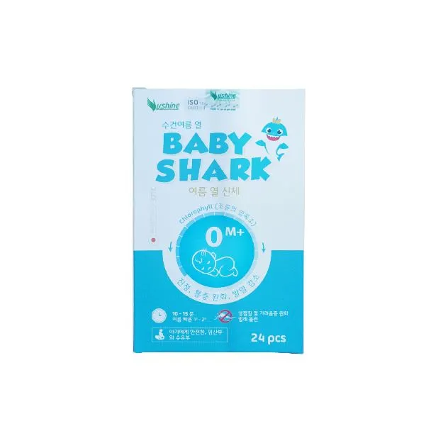 https://cdn.medigoapp.com/product/baby_shark_1_c7071bd047.jpg