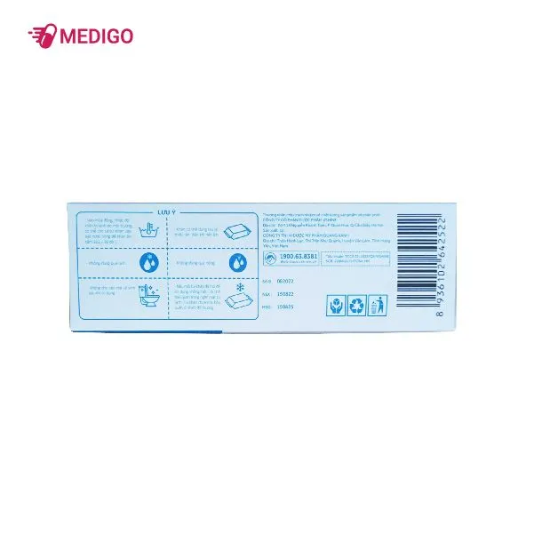 https://cdn.medigoapp.com/product/baby_shark_3_a0e016a604.jpg