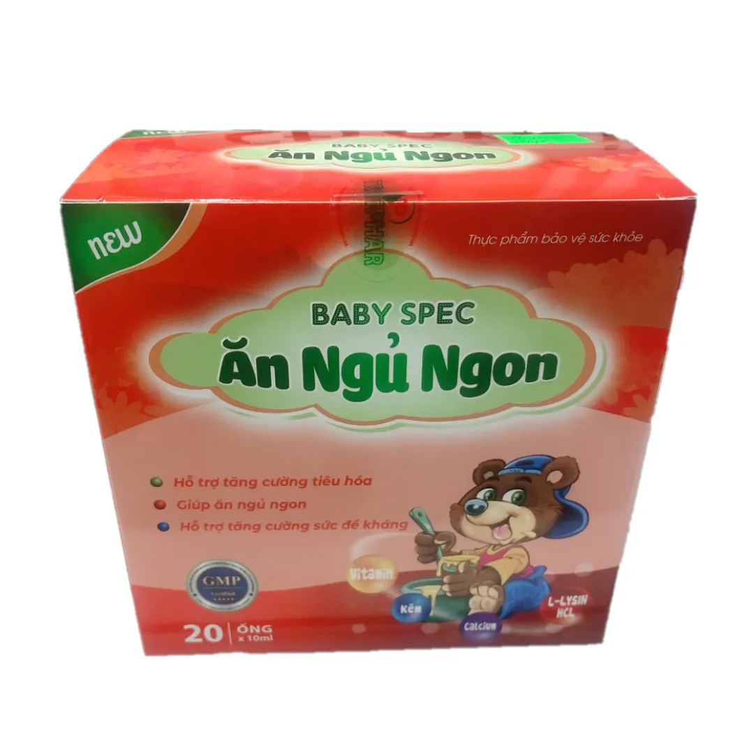 https://cdn.medigoapp.com/product/baby_spec_ed08cb09e0.png