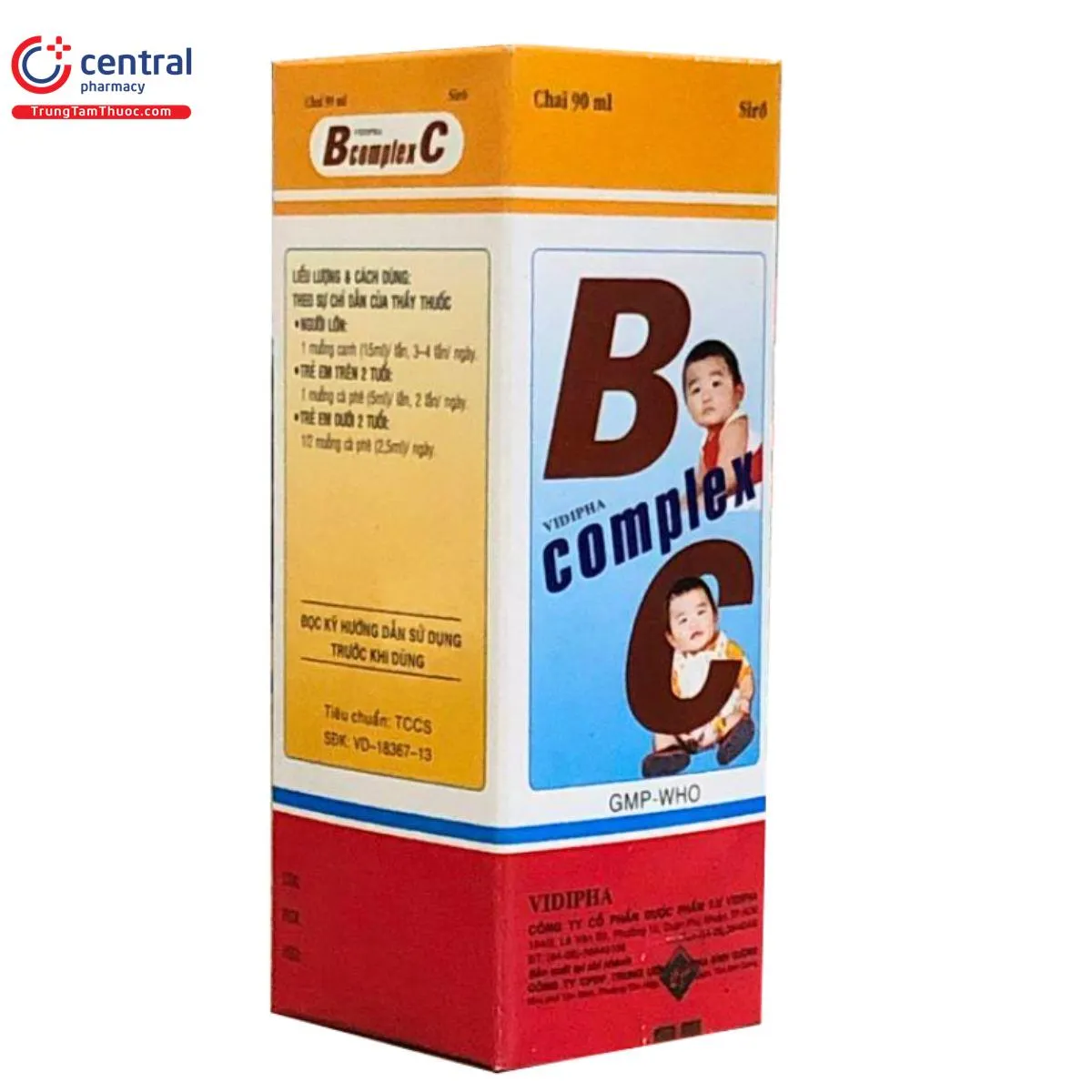 https://cdn.medigoapp.com/product/bacac663d29f4ee582dbd9c7c15449d7.jpg