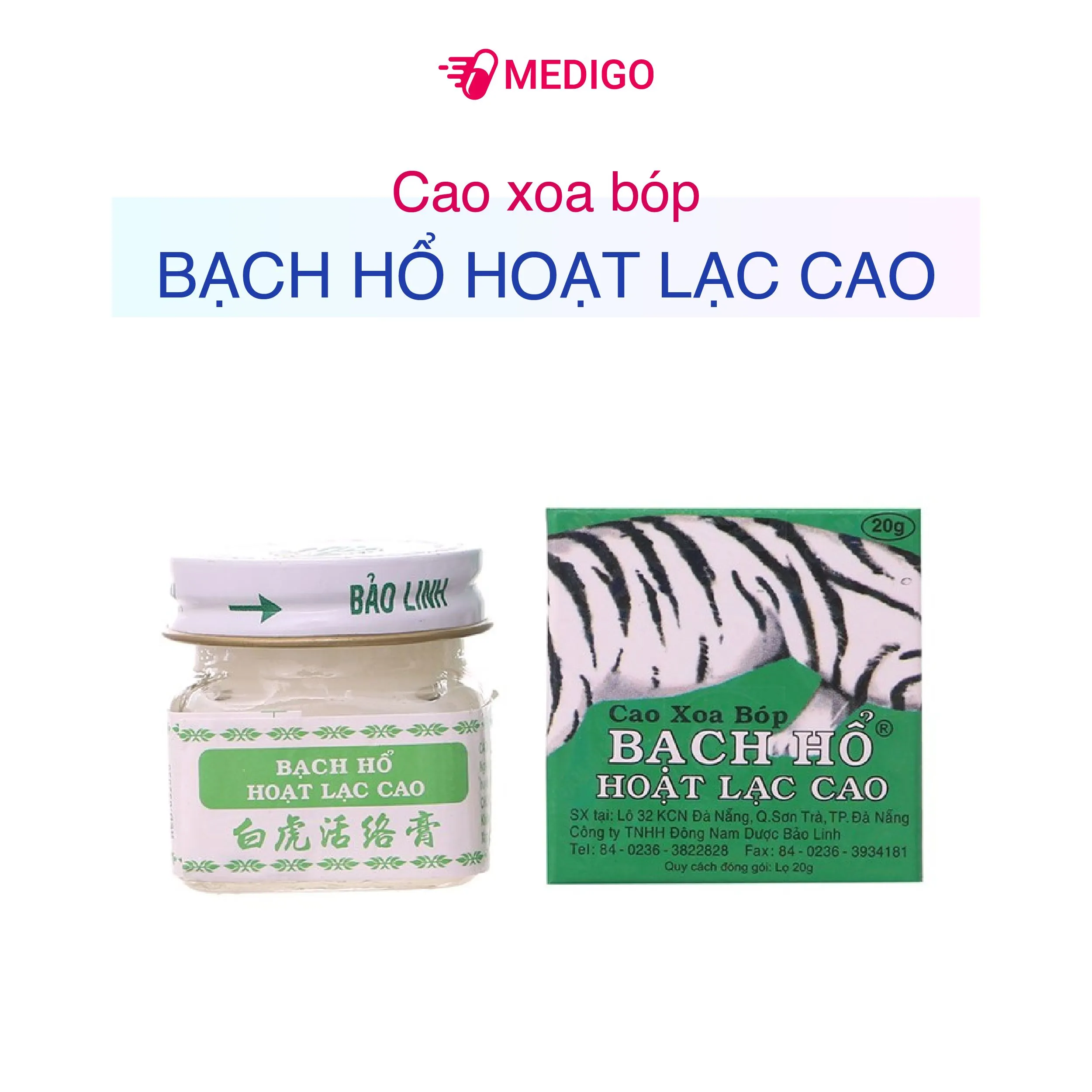 https://cdn.medigoapp.com/product/bach_ho_hoat_lac_cao_2202b913dc.jpg