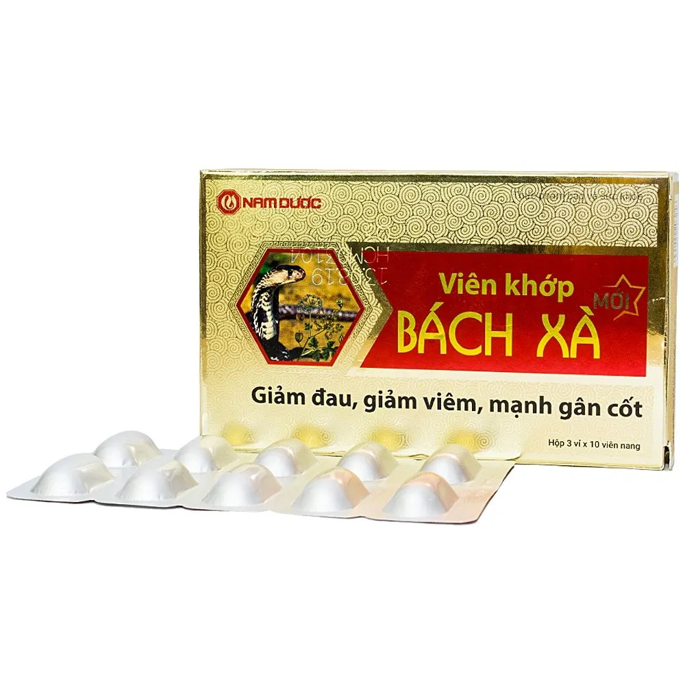 https://cdn.medigoapp.com/product/bach_xa_3x10_nam_duoc_f5aa0b6146.jfif