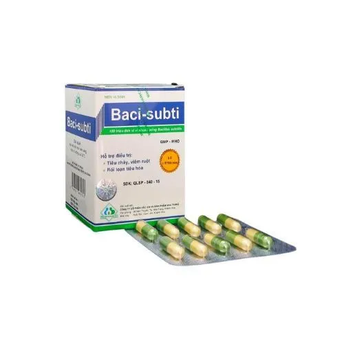 https://cdn.medigoapp.com/product/baci_subti_a53f0b20e9.jpg