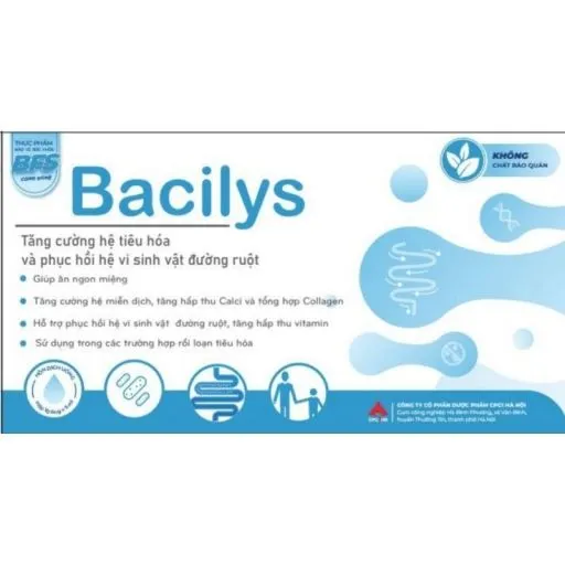 https://cdn.medigoapp.com/product/bacilys_10_ong_5ml_men_vi_sinh_tang_cuong_he_mien_dich_d86325130b.jpg