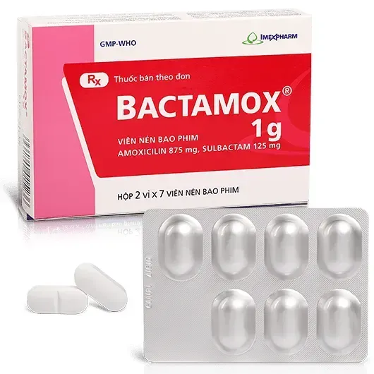 https://cdn.medigoapp.com/product/bactamox_1g_7e18926627.webp