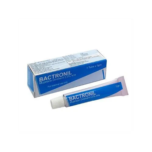 https://cdn.medigoapp.com/product/bactronil_1_6faa7a8906.jpg