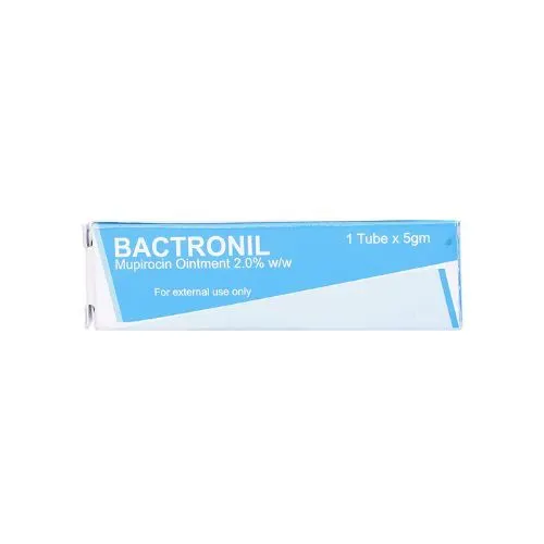 https://cdn.medigoapp.com/product/bactronil_2_3111f9bf14.jpg