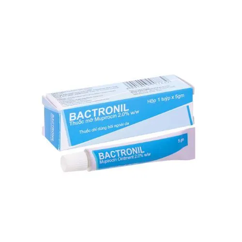 https://cdn.medigoapp.com/product/bactronil_3_2cdd41e5af.jpg
