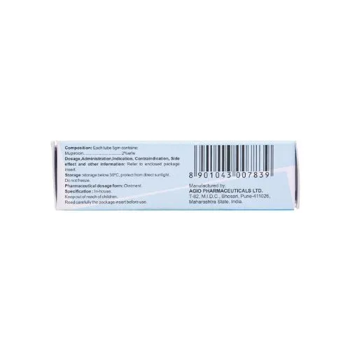 https://cdn.medigoapp.com/product/bactronil_5_b5bb52c0fa.jpg