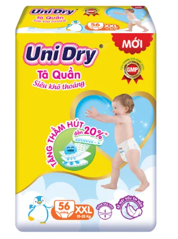 https://cdn.medigoapp.com/product/bad004295e9c4c9db598fc6f50bdbb3e.png