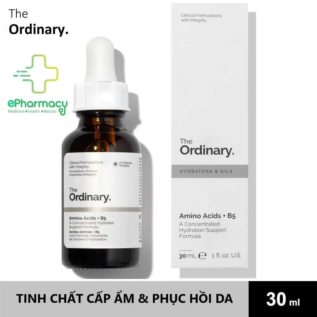 https://cdn.medigoapp.com/product/bad7466149704993b81c7959fe939bfd.jpeg