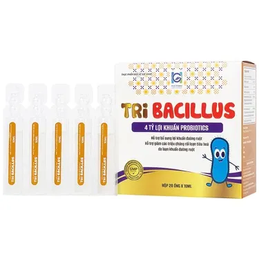 https://cdn.medigoapp.com/product/bae25ca52bd64a8992658888f3dcbe69.jpg