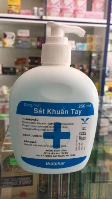https://cdn.medigoapp.com/product/baeb3e59b33343e68ace241df7474352./file/43abf4c98b73455a890b420045efb80c