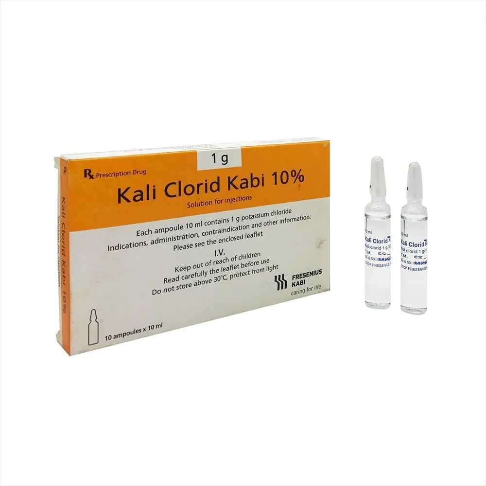 https://cdn.medigoapp.com/product/baec9f056fc64a7d9d94ccf33d7fad4b.png