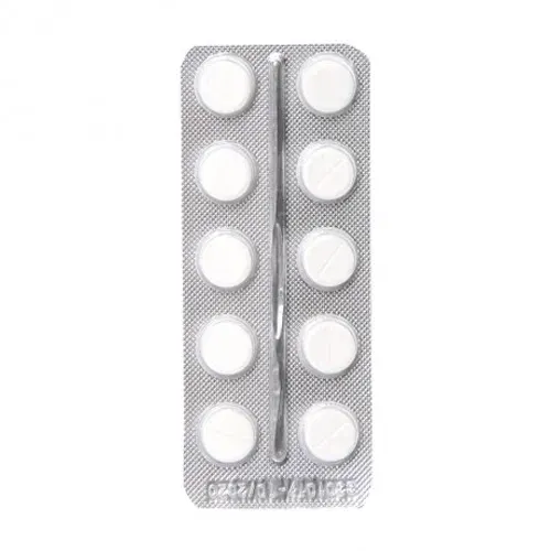 https://cdn.medigoapp.com/product/baf2aa73198546d9853c14b1465961de.webp