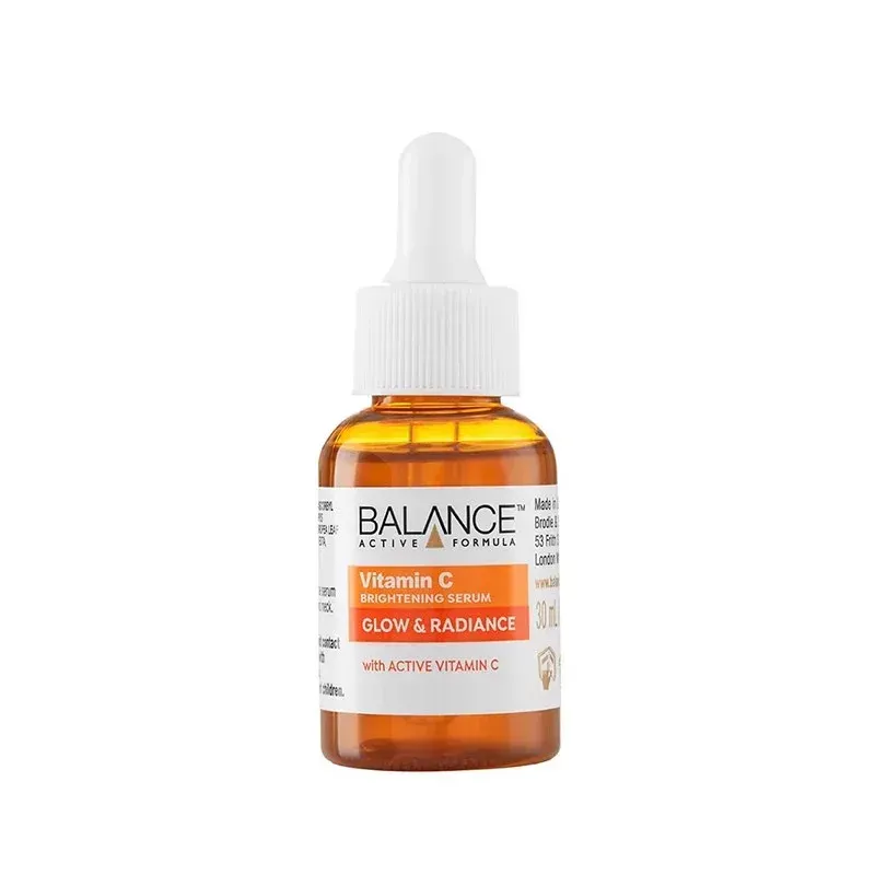 https://cdn.medigoapp.com/product/bafvitcserum_1200x1200_825915399278402889cf539c380239ac_1024x1024_ee6d0bb5fe.jpg