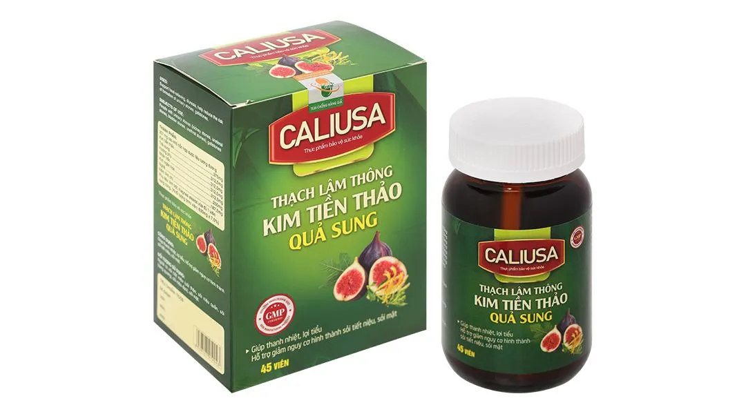 https://cdn.medigoapp.com/product/bai_thach_kim_tien_thao_qua_sung_vnk_h_45v_1_f106c4ab24.jpg