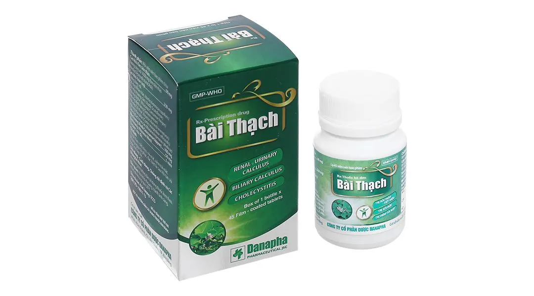 https://cdn.medigoapp.com/product/bai_thach_l_45v_mac_dinh_2_48e14eb33e.jpg