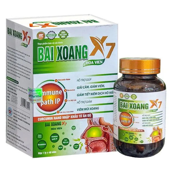 https://cdn.medigoapp.com/product/bai_xoang_x7_hoa_vien_0a92551975.jpg