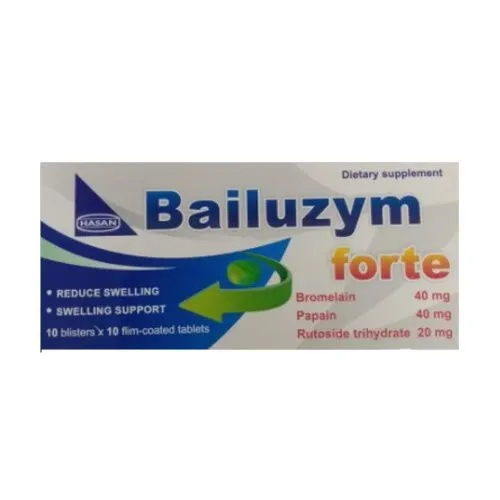 https://cdn.medigoapp.com/product/bailuzym_forte_1_8262171ba4.jpg