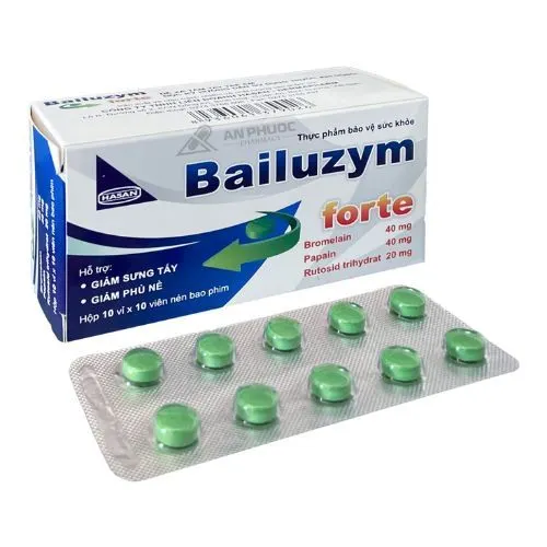 https://cdn.medigoapp.com/product/bailuzym_forte_2_3cff1307c4.jpg