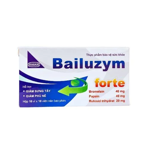 https://cdn.medigoapp.com/product/bailuzym_forte_3_8bfbc2cbc9.jpg
