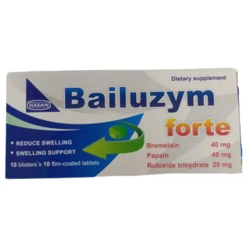 https://cdn.medigoapp.com/product/bailuzym_forte_4_af11ebd351.jpg