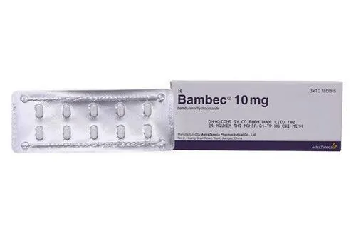 https://cdn.medigoapp.com/product/bambec_5bbf634668.jpeg